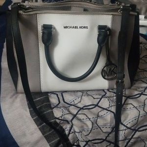 Michael  kors Purse